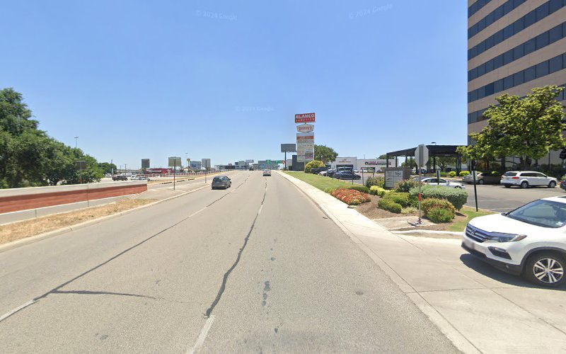 san antonio water damage repair