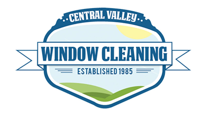 Central Valley Window Cleaning