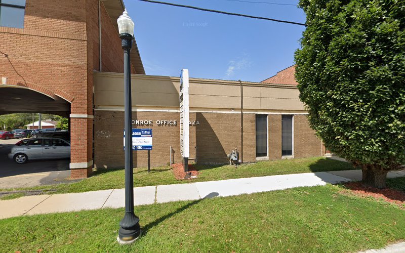 Ultimate Restoration Dearborn