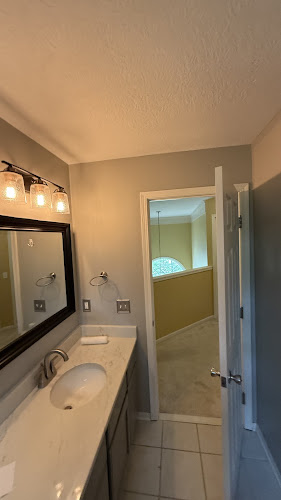 Master Craft Renovations LLC