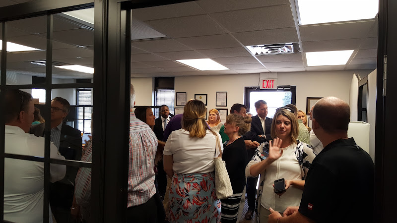 Restoration Builders