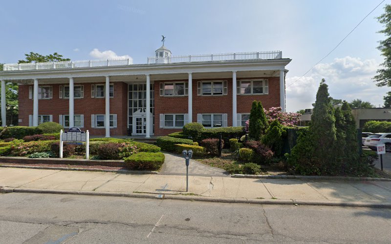 Rma Water Damage Service