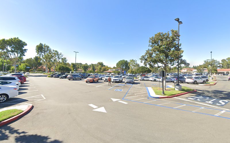 integrated Water Damage Services