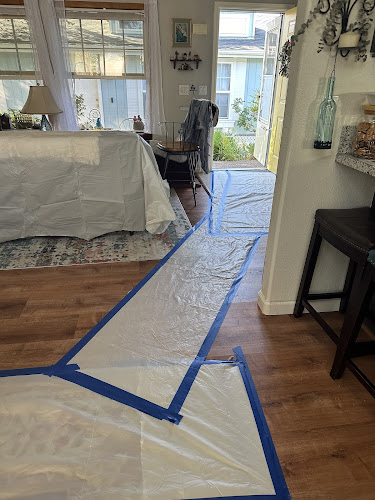 911 Restoration of Reno