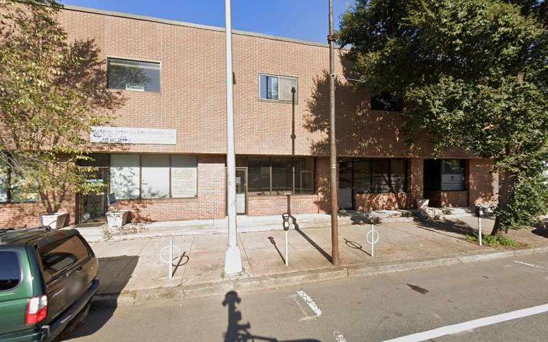 Cambridge Service Pros