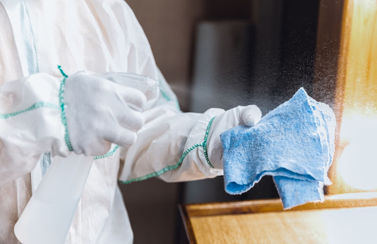 Solutions of Albuquerque