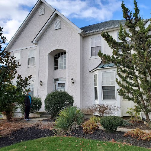 Bianchini Masonry LLC