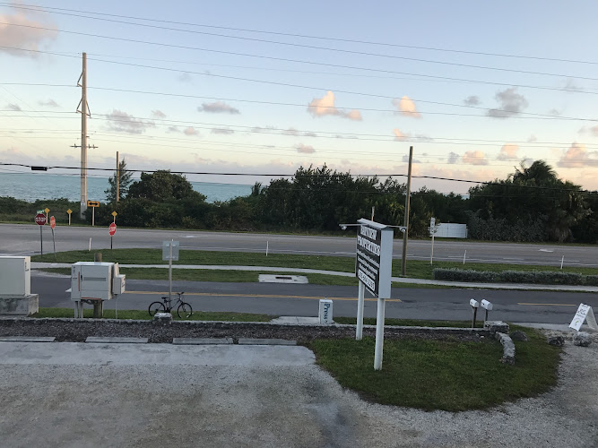 A Yacht Clean Boat Detailing