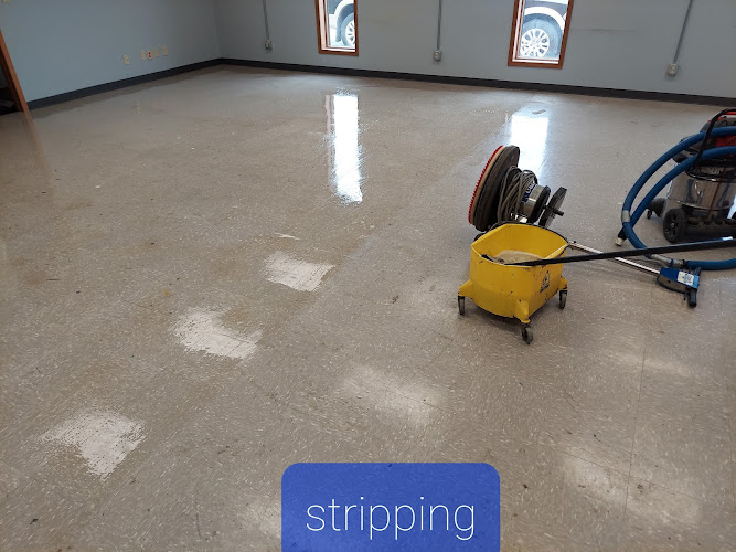 Gem's Carpet Cleaning Plus, L.L.C.