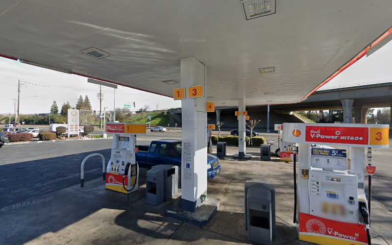 Total Water Damage Restoration