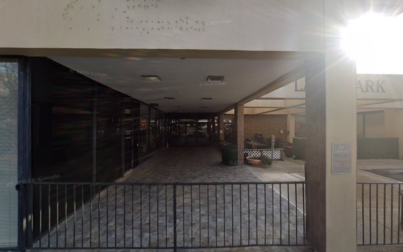 Damage Restoration Squad