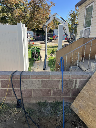 Allstar Service & Repair