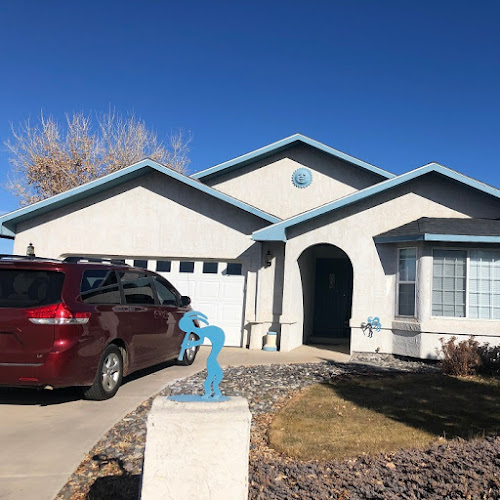 SERVPRO of Montrose / Telluride