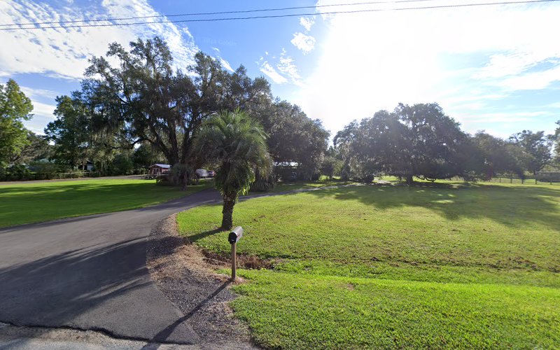 All American Cleaning & Restoration