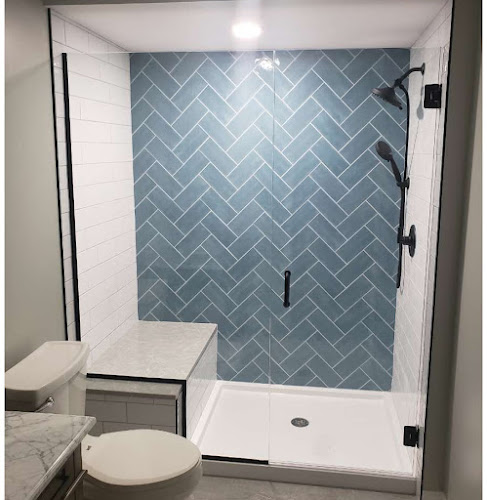 Pre Listing Home Improvements