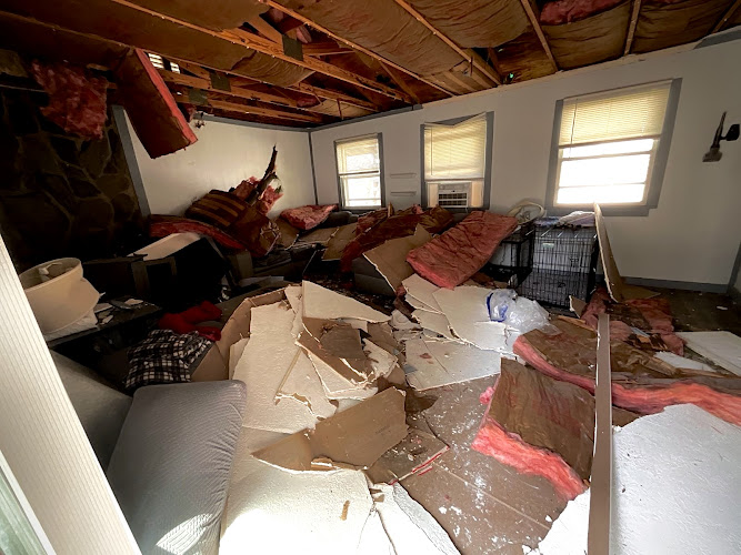 SERVPRO of Palmdale South