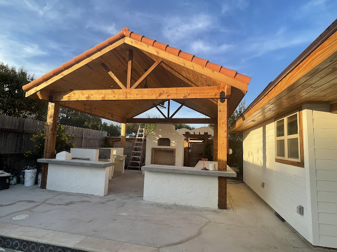 TLC CONSTRUCTION, LLC