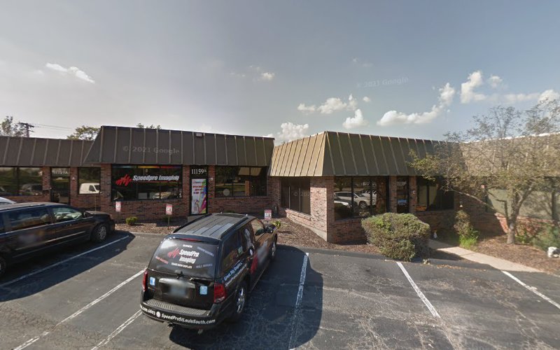 PuroClean of South St. Louis County