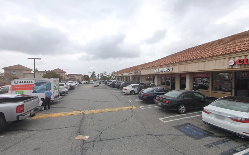 WaterSafe Restoration