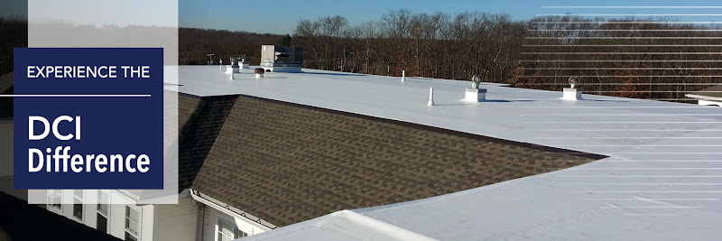 Dezigns Construction Inc - DCI