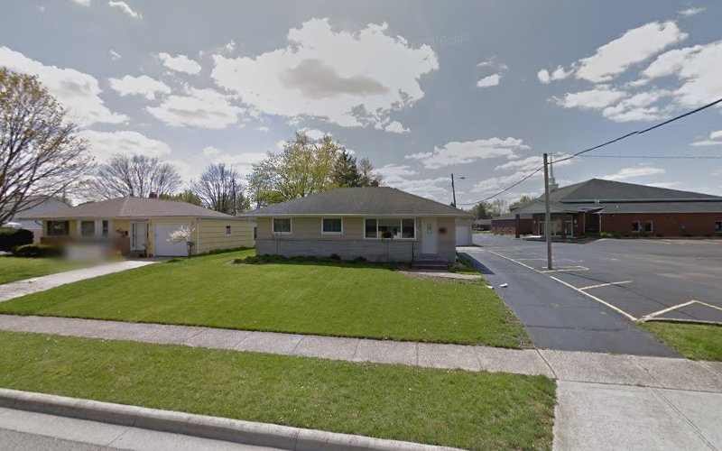 Neat & Affordable Restoration Services