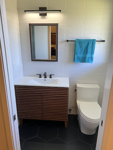 Wheeler painting and restoration services