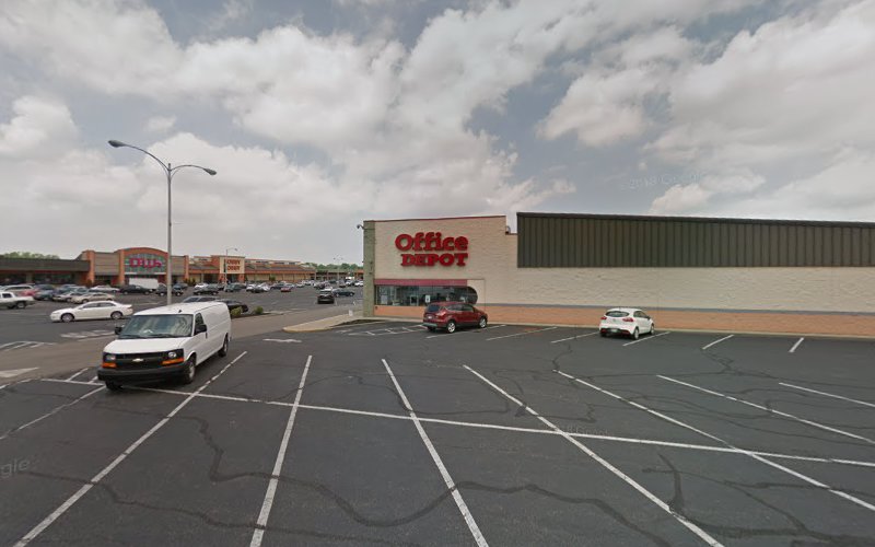 Best Option Restoration North Cincinnati