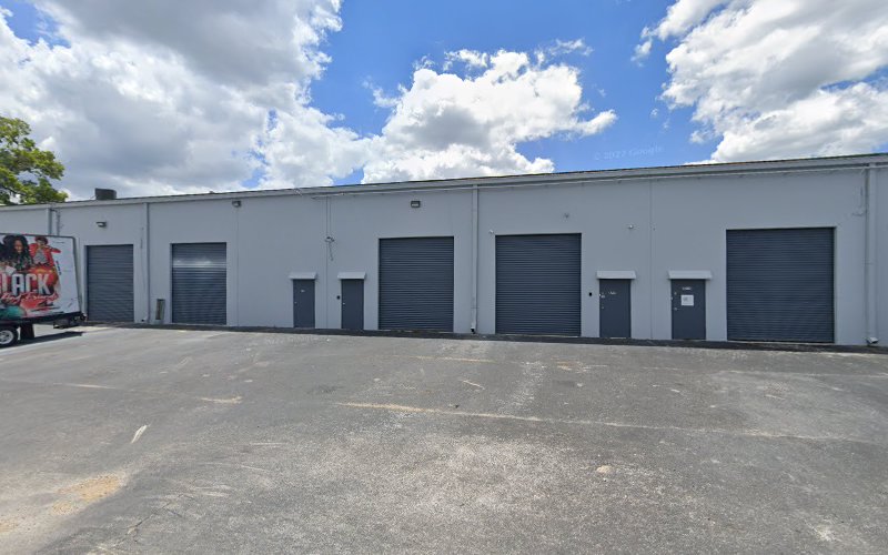 ServiceMaster Restoration By Quality Services