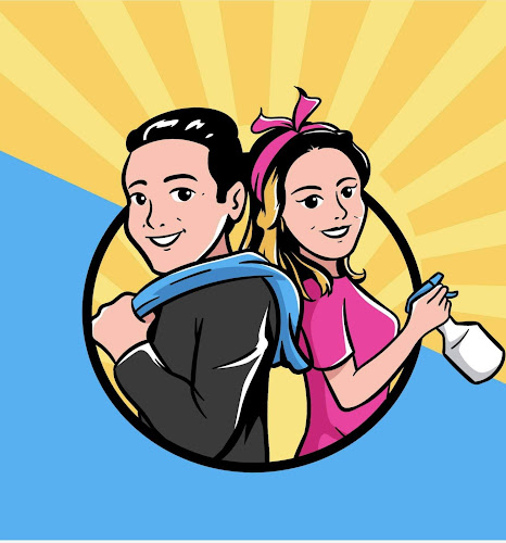 A & A Janitorial Services Inc