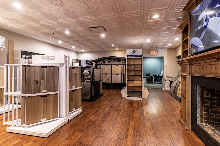 Philadelphia Flooring Solutions of Cherry Hill