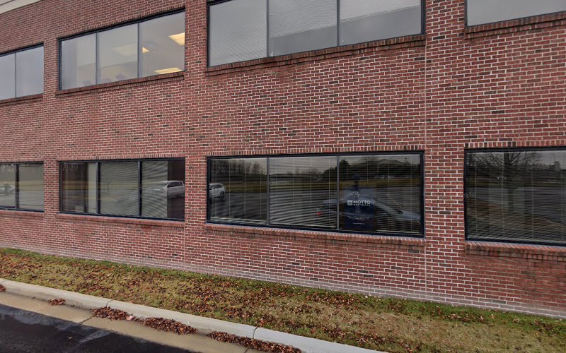 Poseidon Property Restoration