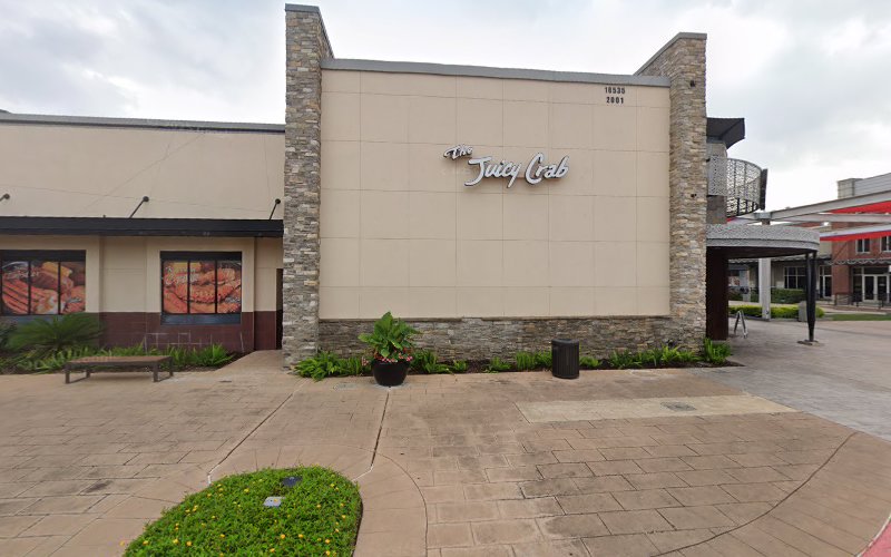 Flood Masters Sugar Land