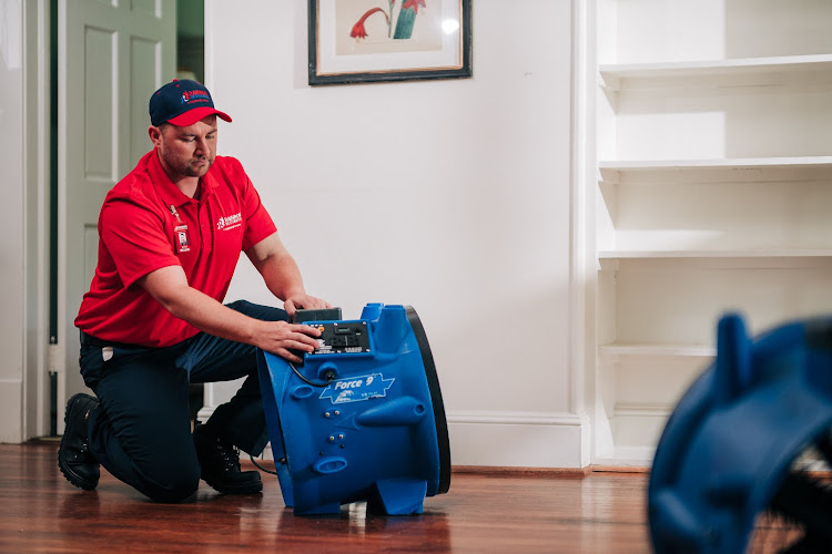 Rainbow Restoration of Lincoln County – Mount Holly