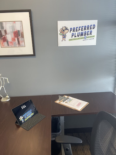 Phoenix Water Softeners - Way Cool