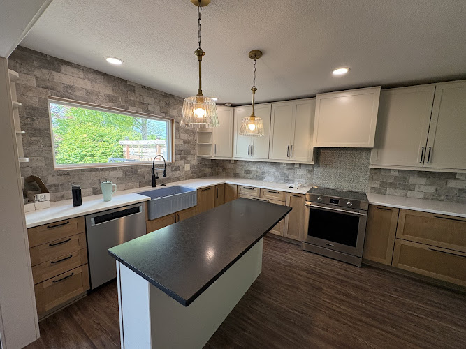 Marsh Construction LLC