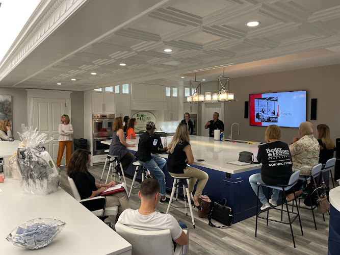 PuroClean of Northbrook