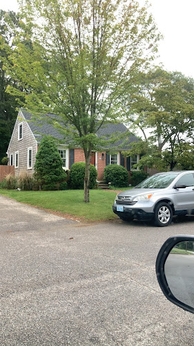 Pioneer Basement Waterproofing