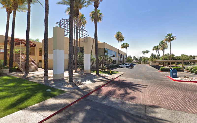 Done Your Way Water Damage Restoration