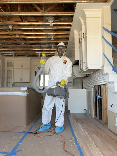 AdvantaClean of Omaha