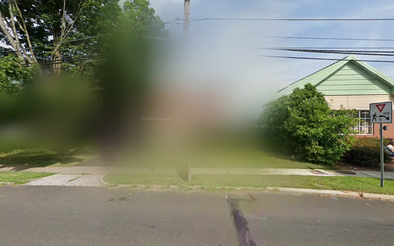 Mold Detection & Remediation Specialists Inc