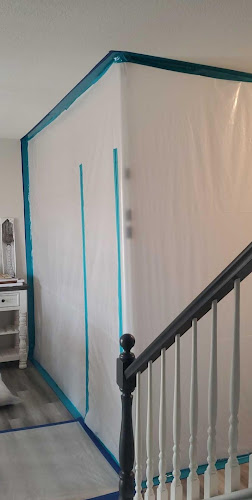 EWEST Restoration (Emergency Water Extraction Service Team)