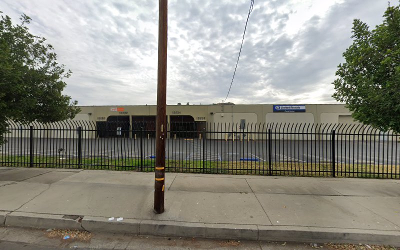 FireFly Water Damage Restoration