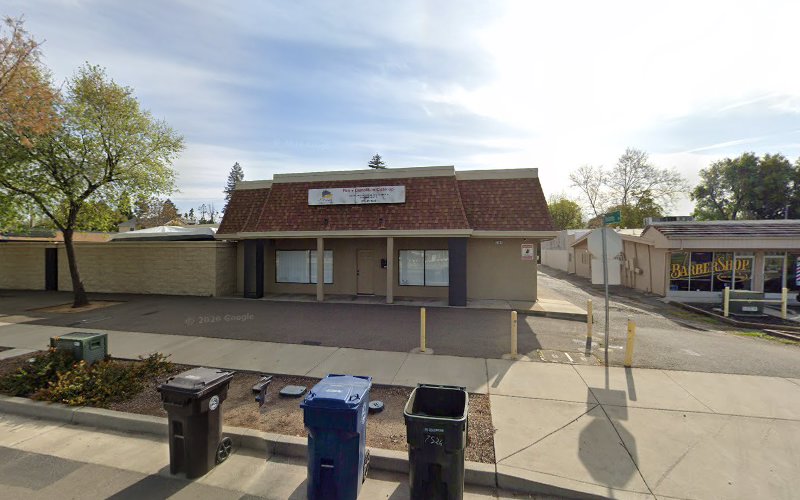 Action 1 Trauma and Restoration