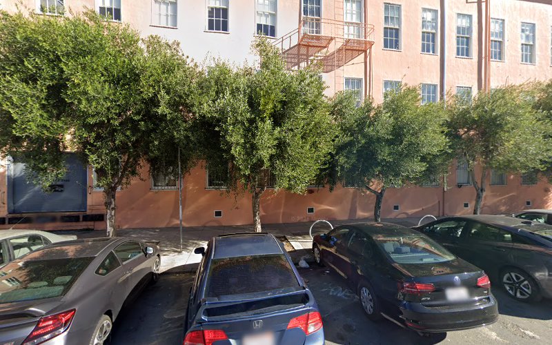 Mold Removal Posse - San Francisco