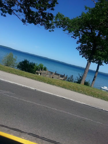 Northern Reflections Construction & Restoration LLC