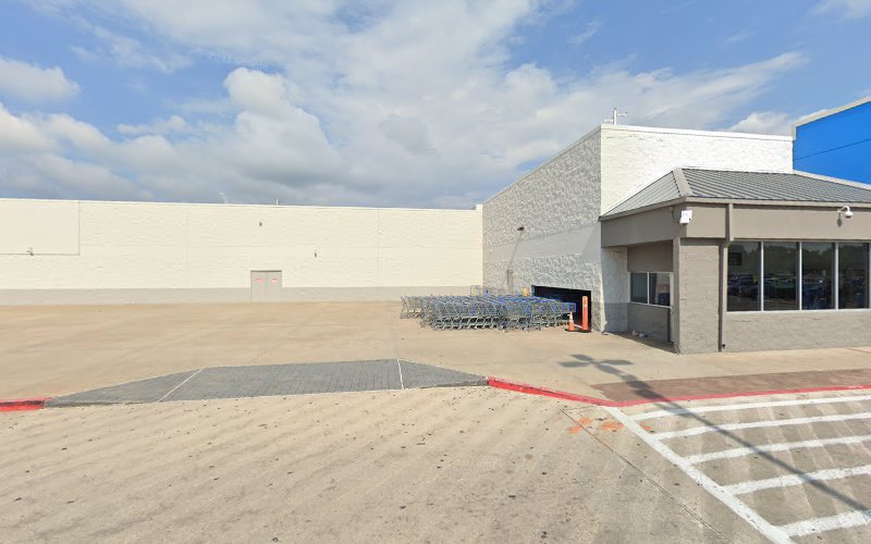 Donald Water Damage Restorer