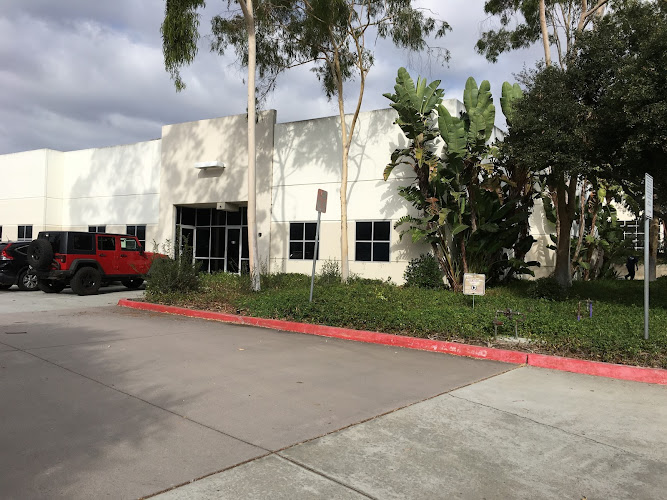 Independent Restoration Professionals