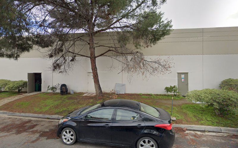 KCS Restorations Inc.