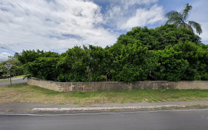 Sentinel Pacific Inc