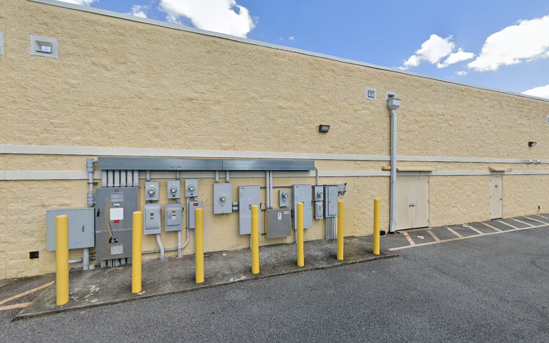 PureRestore Water Damage Repair Orlando